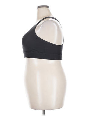 4 size - XXL - 1X