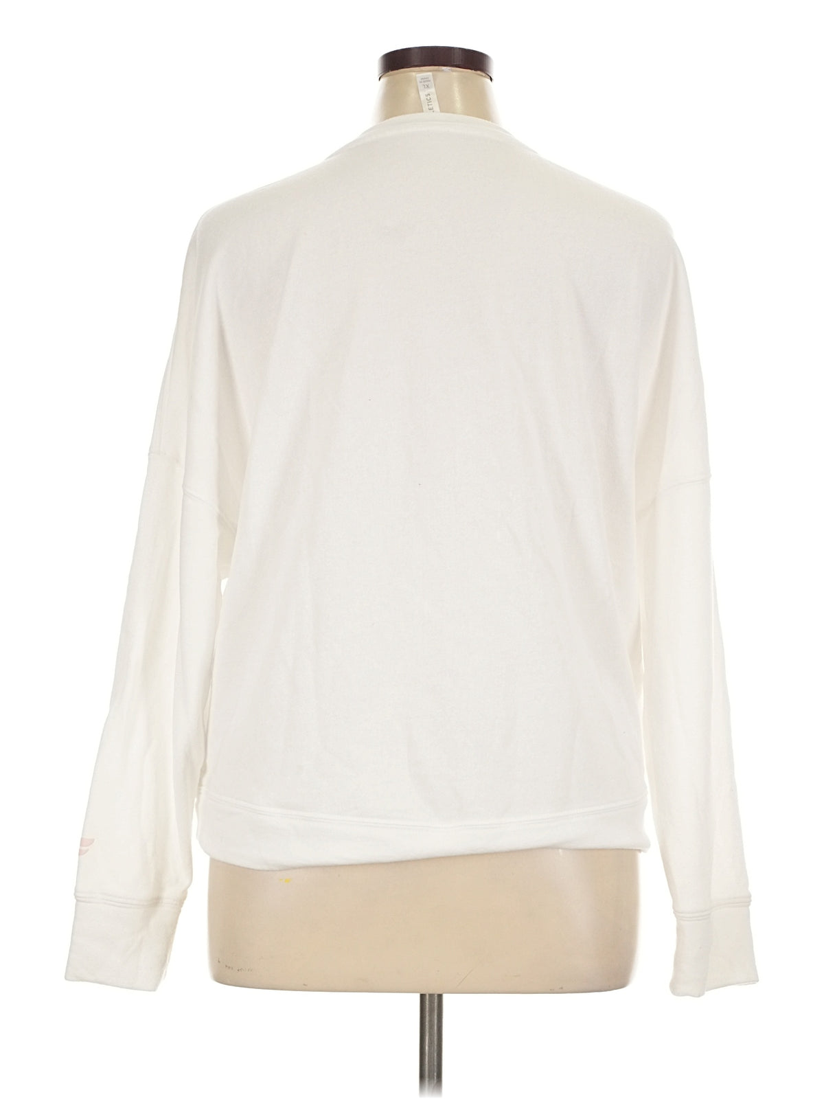 2 size - XL