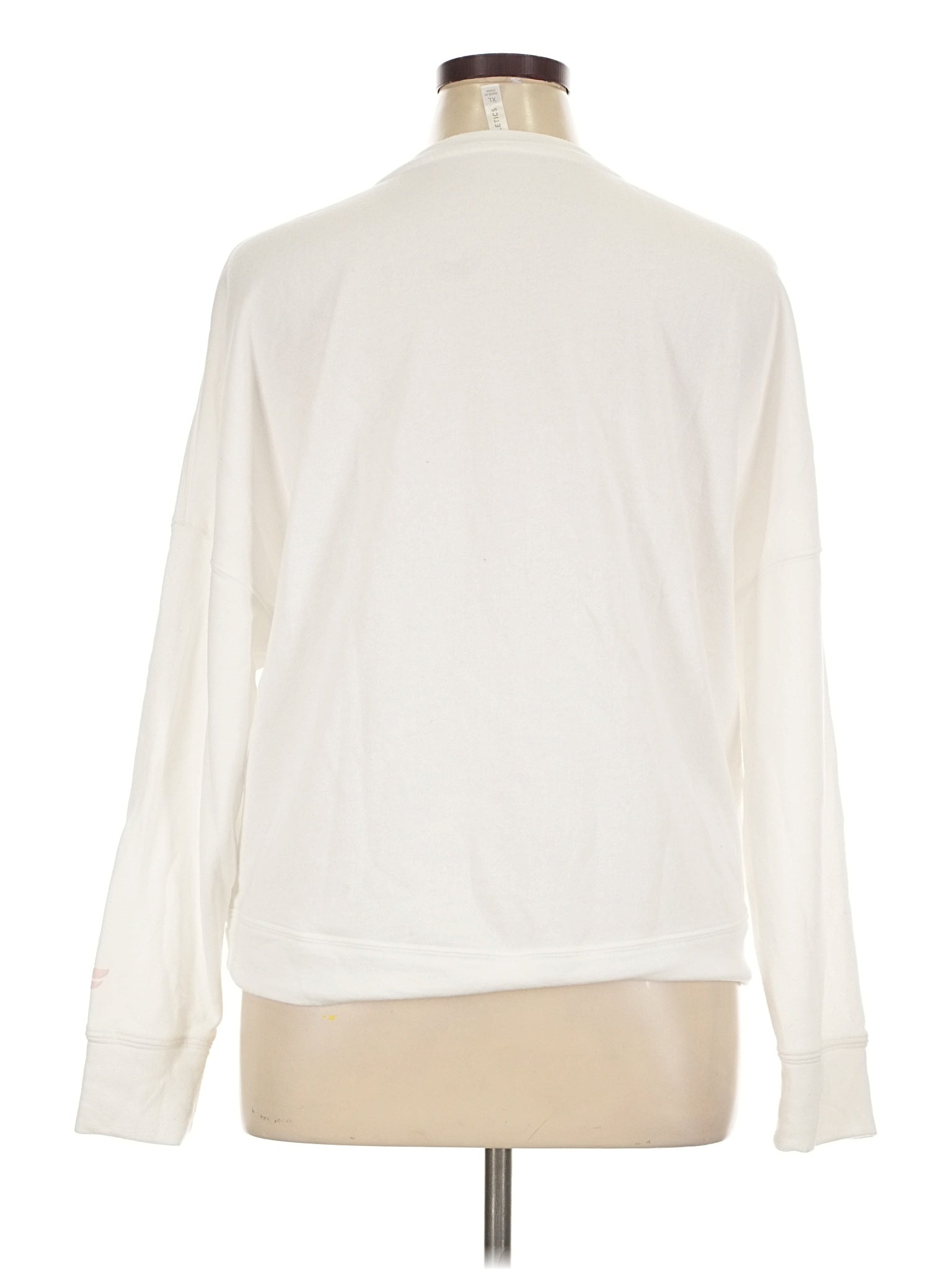 2 size - XL