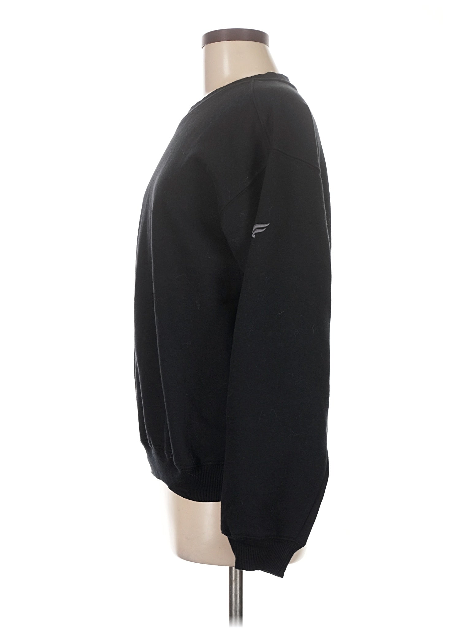 4 size - M