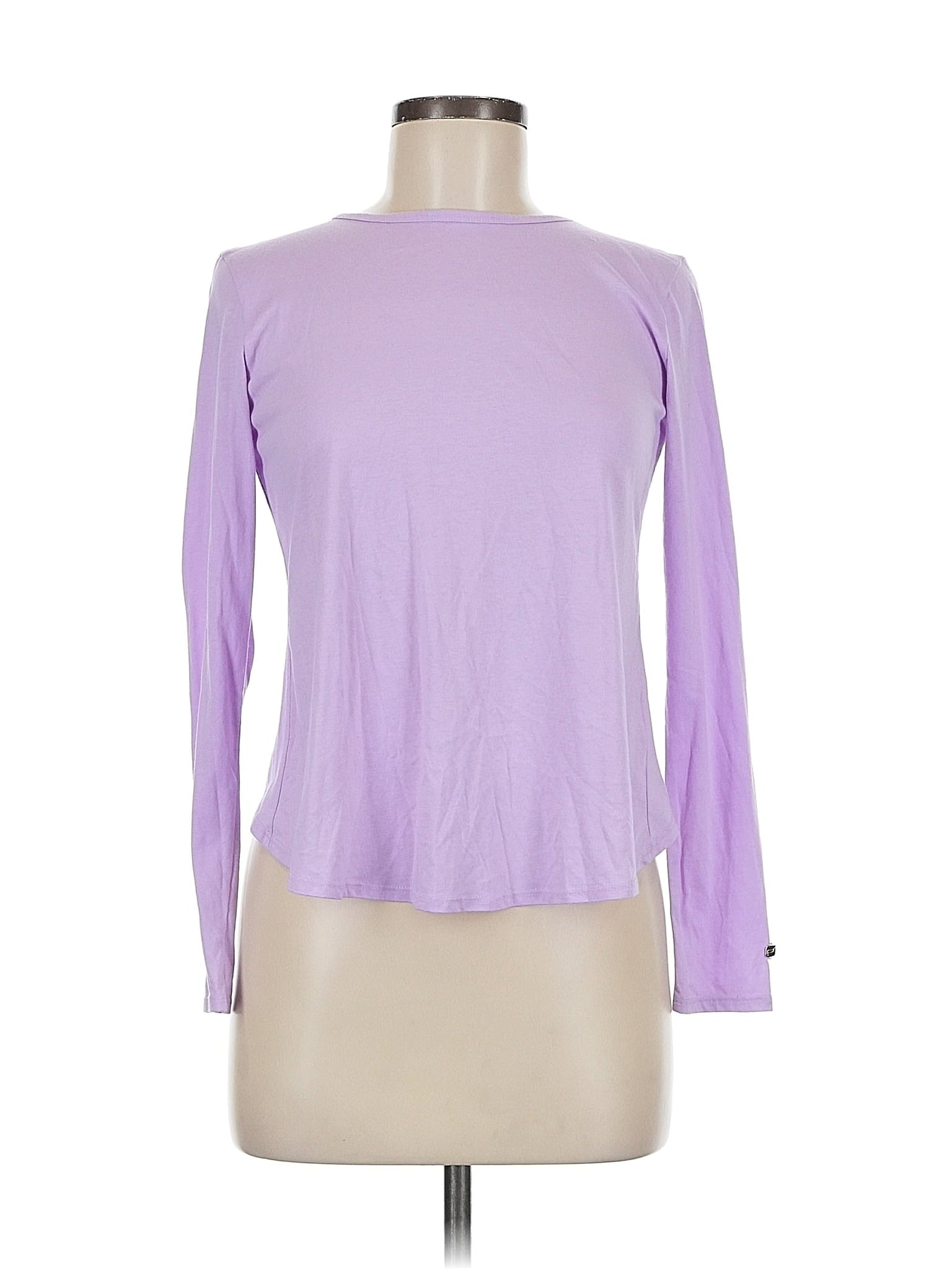 1 size - M