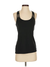 1 size - XXS (Estimated)