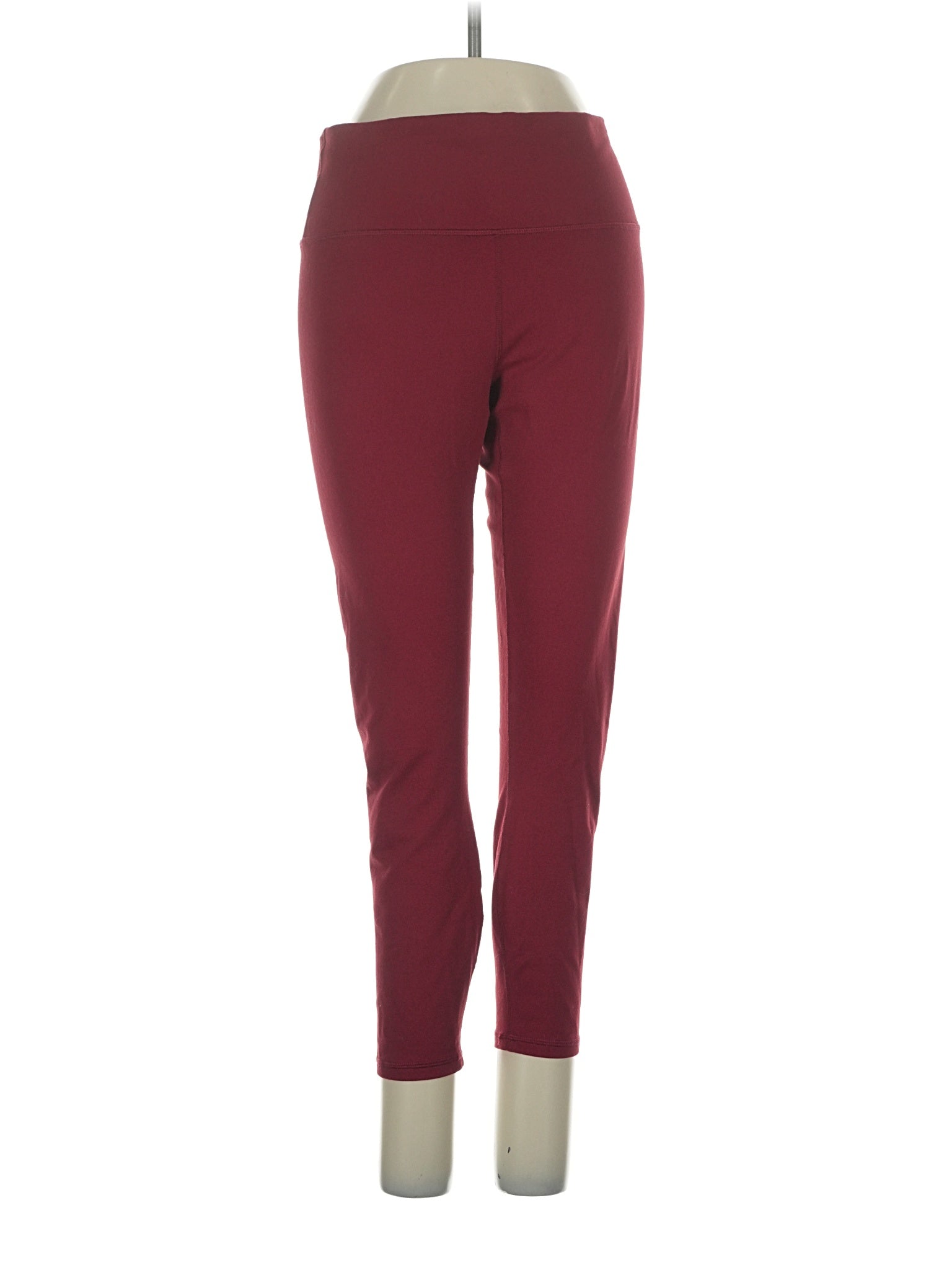 1 size - 25 (Estimated)