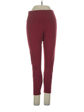 1 size - 25 (Estimated)