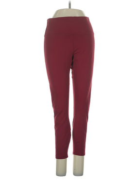 1 size - 25 (Estimated)