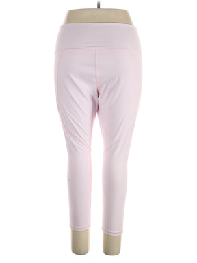 2 size - 21(Estimated)