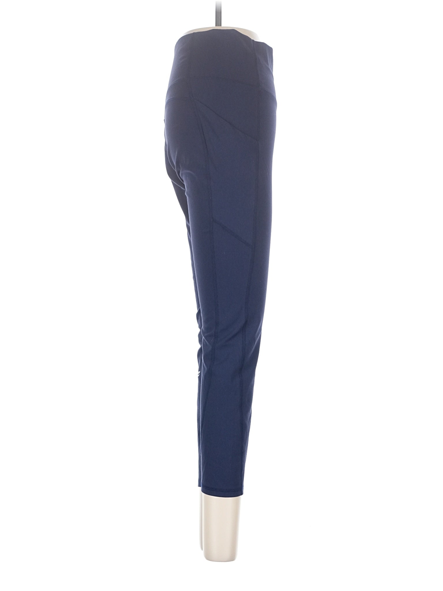 3 size - 26Estimated