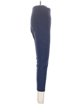 3 size - 26Estimated