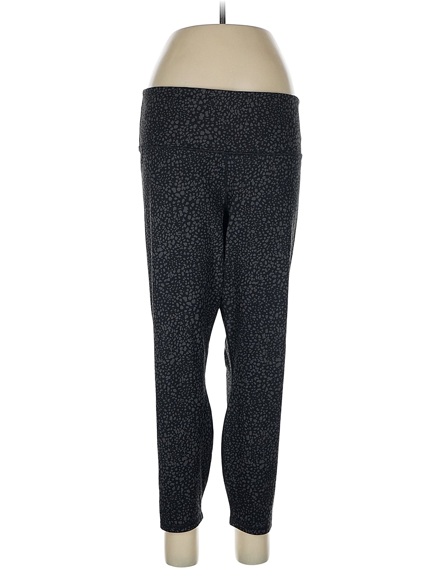 1 size - 0X Estimated W