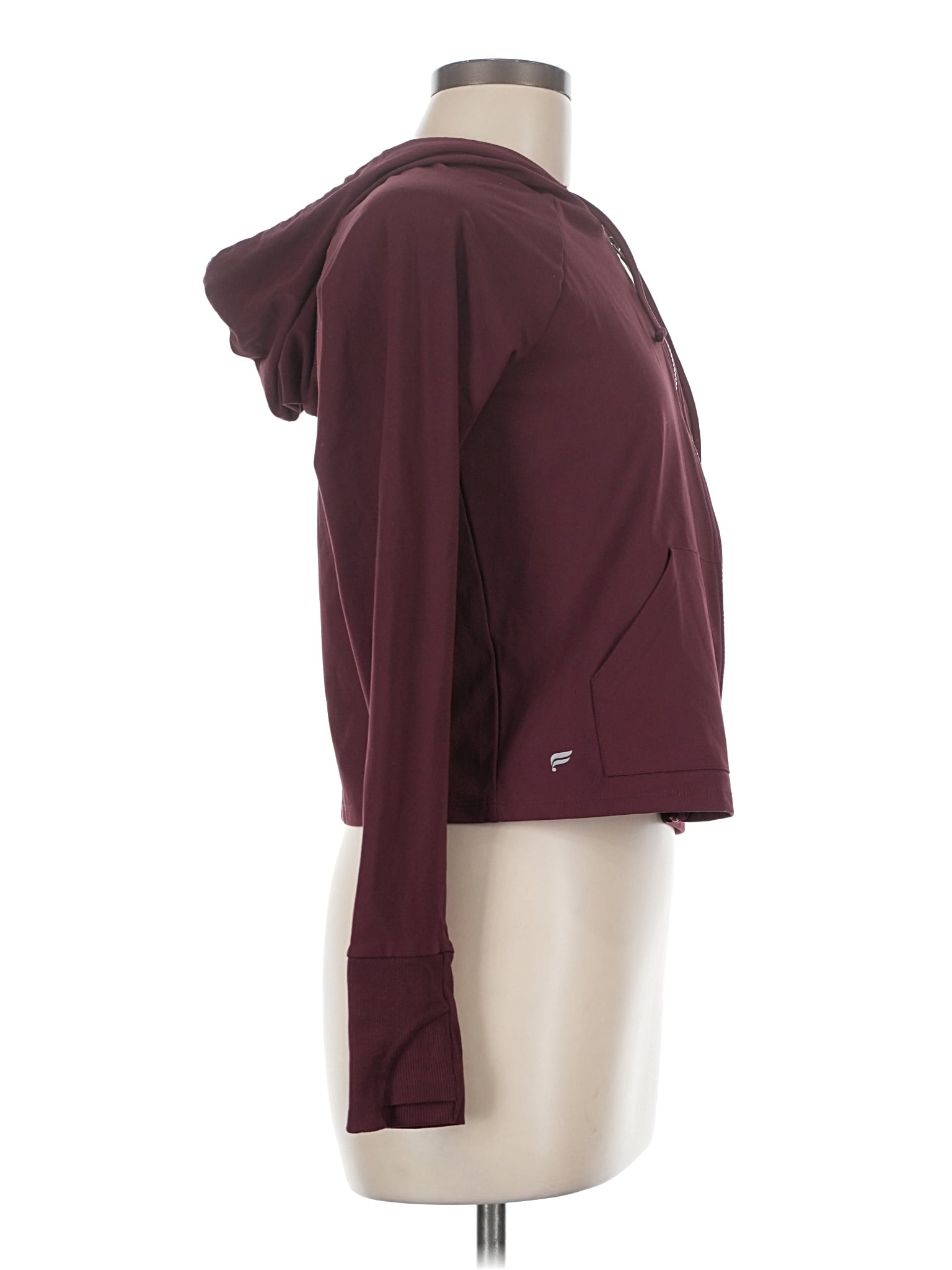 3 size - M