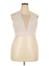 1 size - 3X W