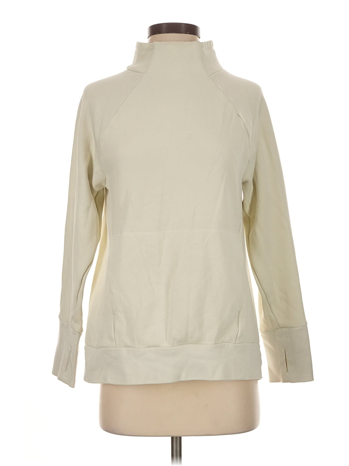 1 size - S
