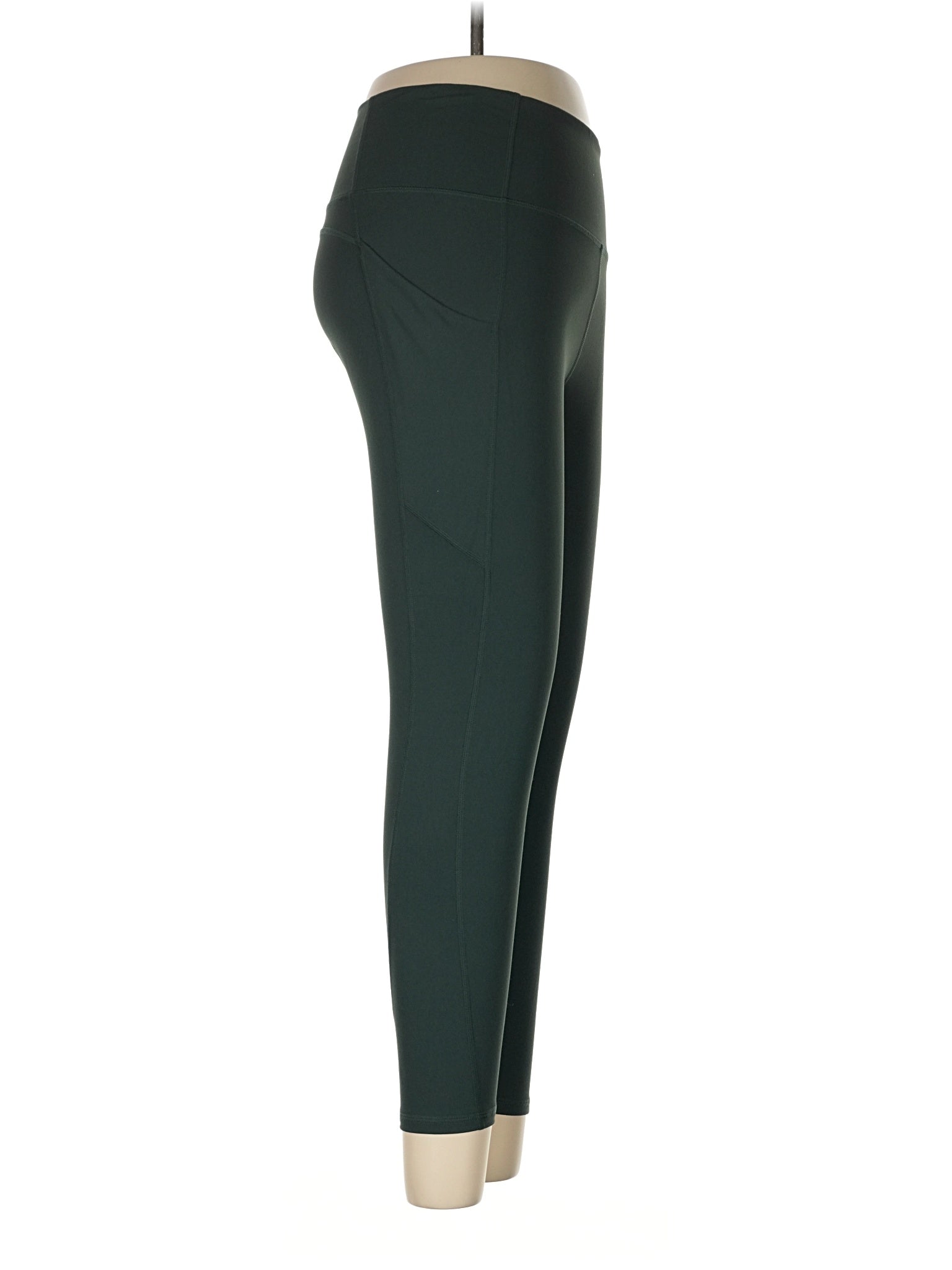 3 size - M