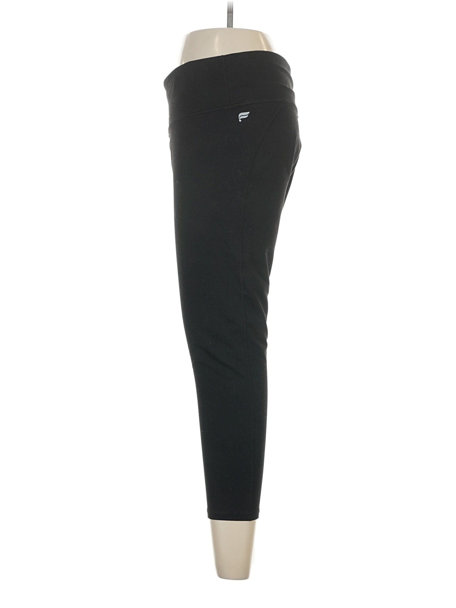 4 size - M