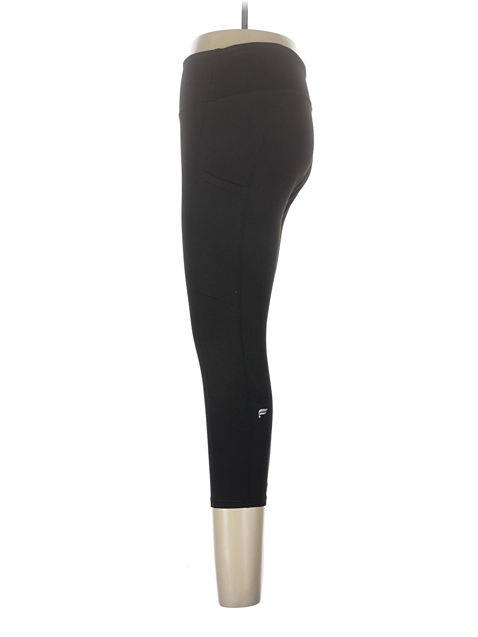 4 size - Lg(Estimated)