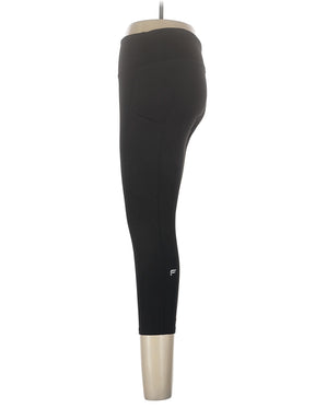 4 size - Lg(Estimated)