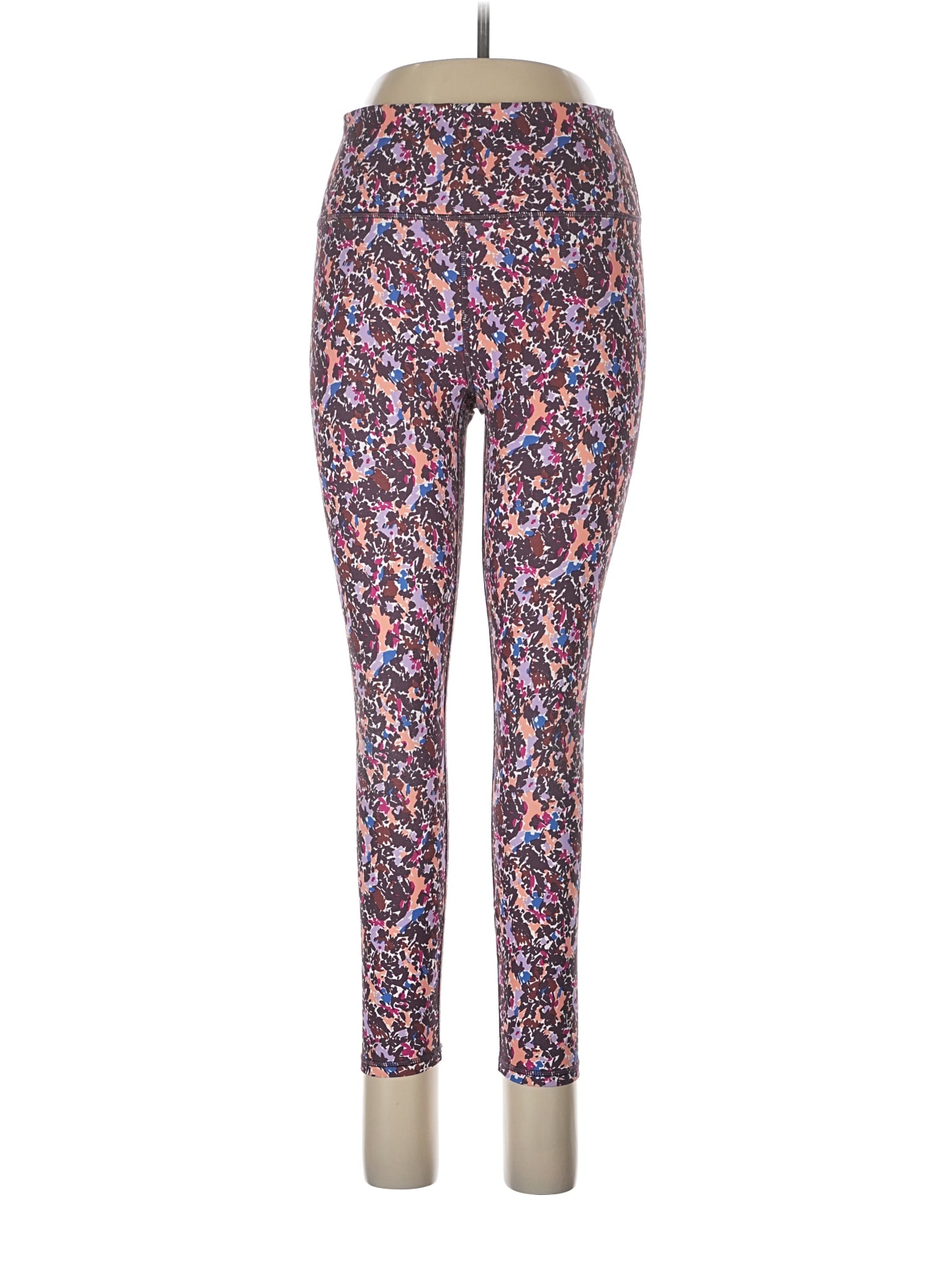 1 size - 30(Estimated)