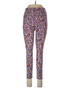 1 size - 30(Estimated)