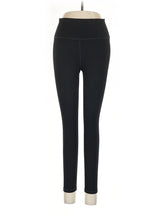 1 size - MedEstimated