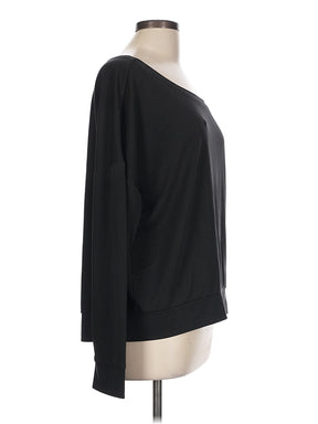 3 size - L