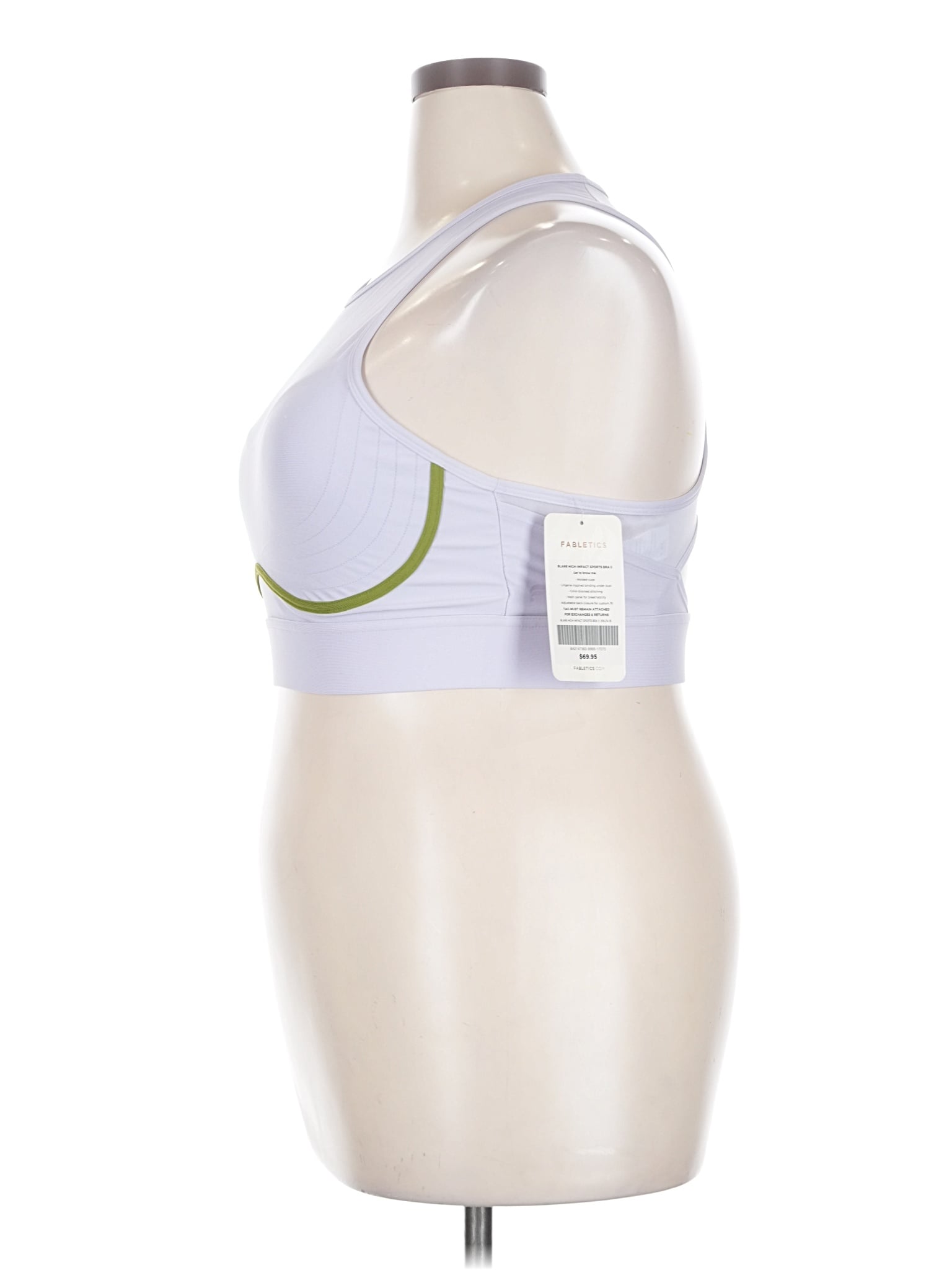 4 size - XXL