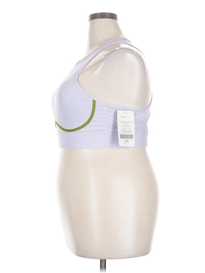 4 size - XXL