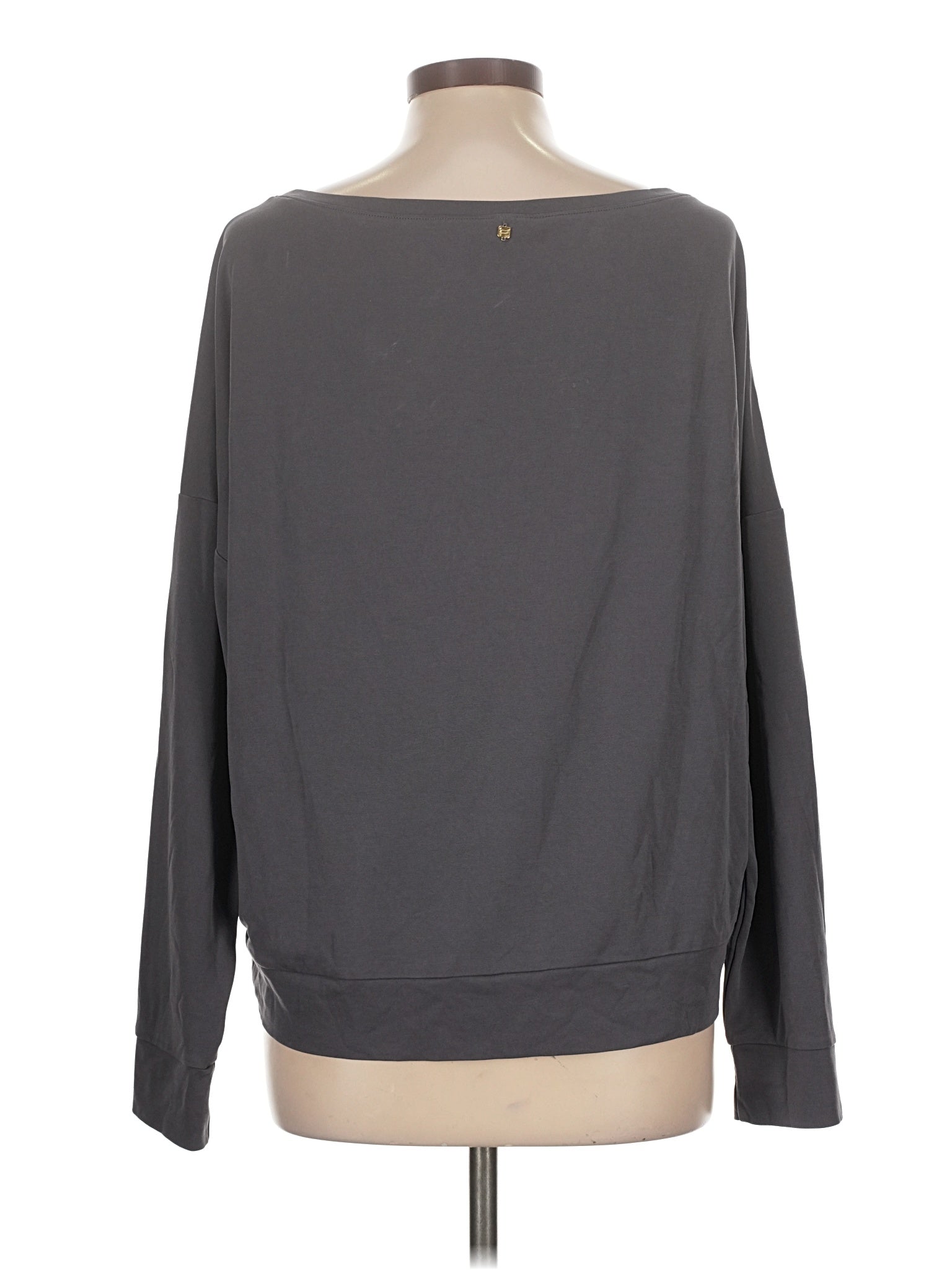 2 size - L