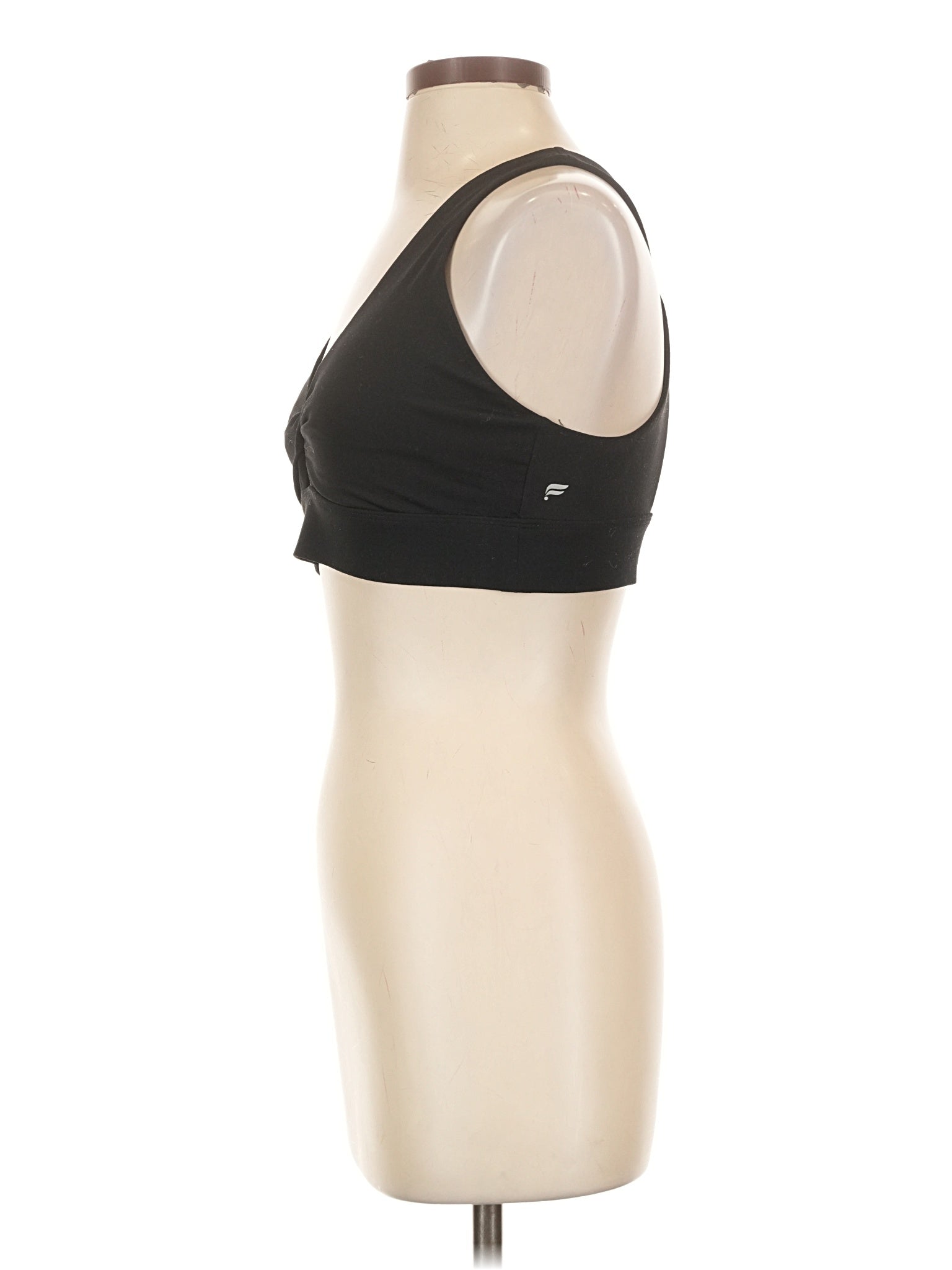 4 size - S