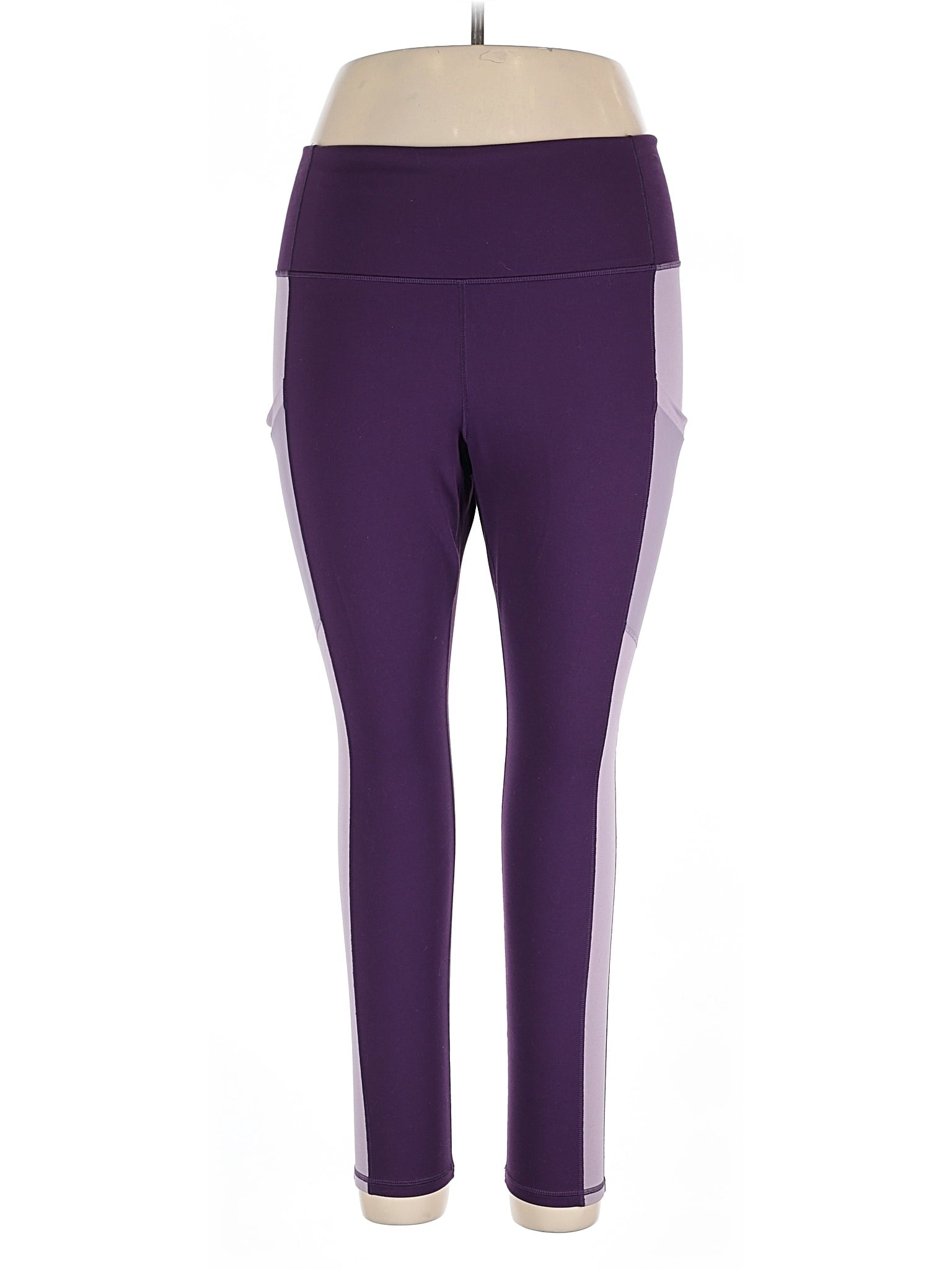 1 size - 14Estimated