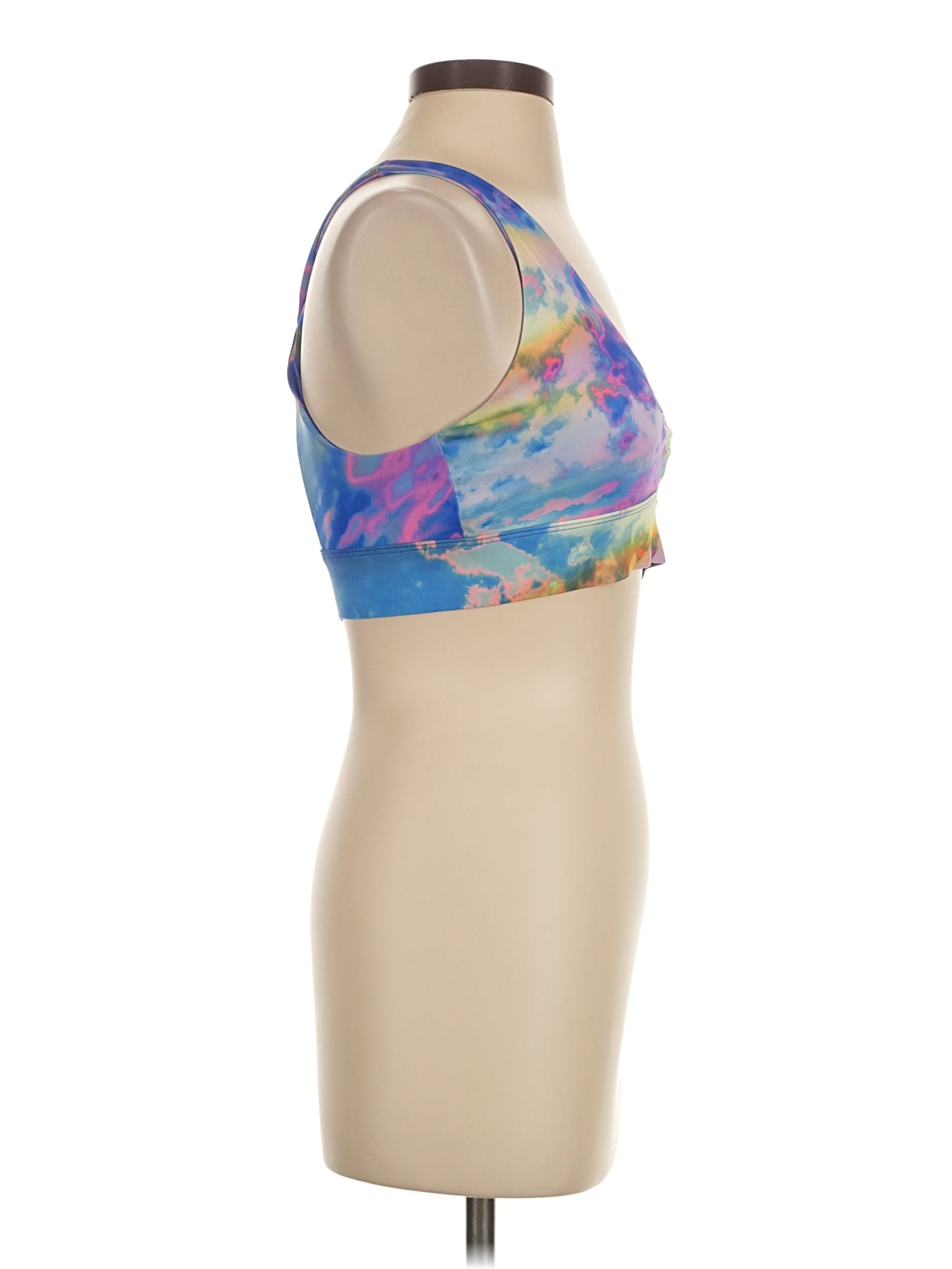 3 size - S