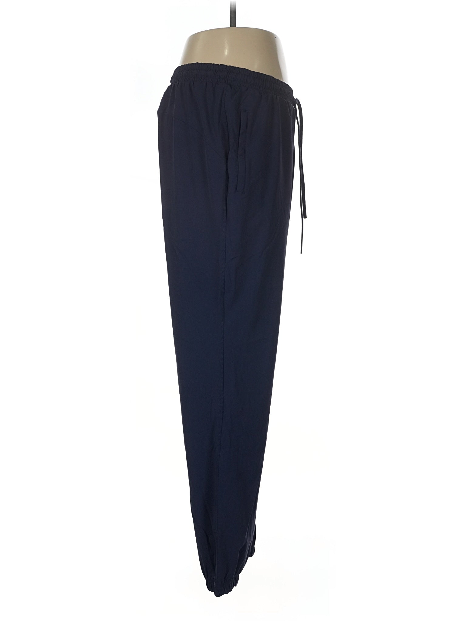 3 size - M
