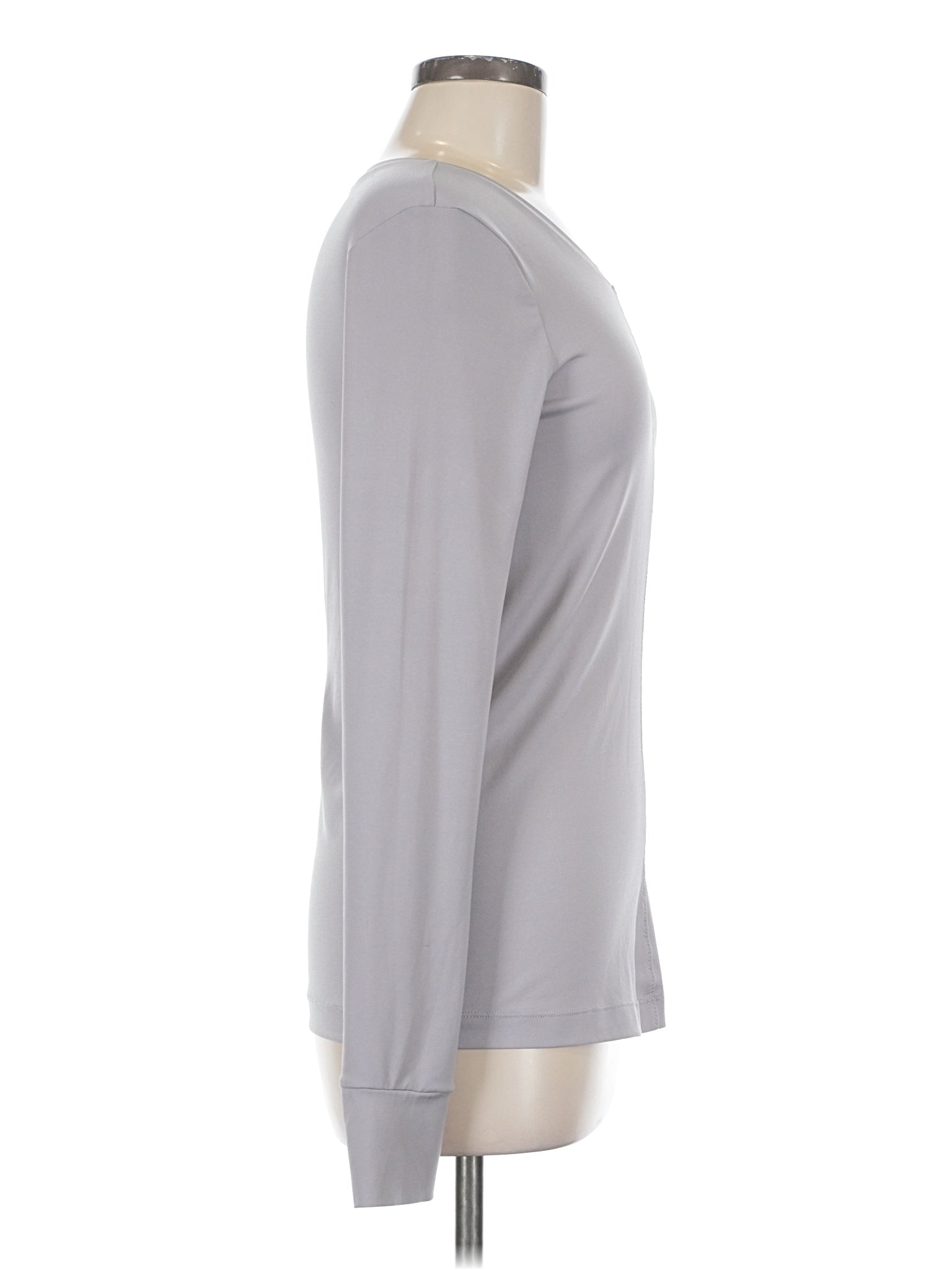 3 size - M