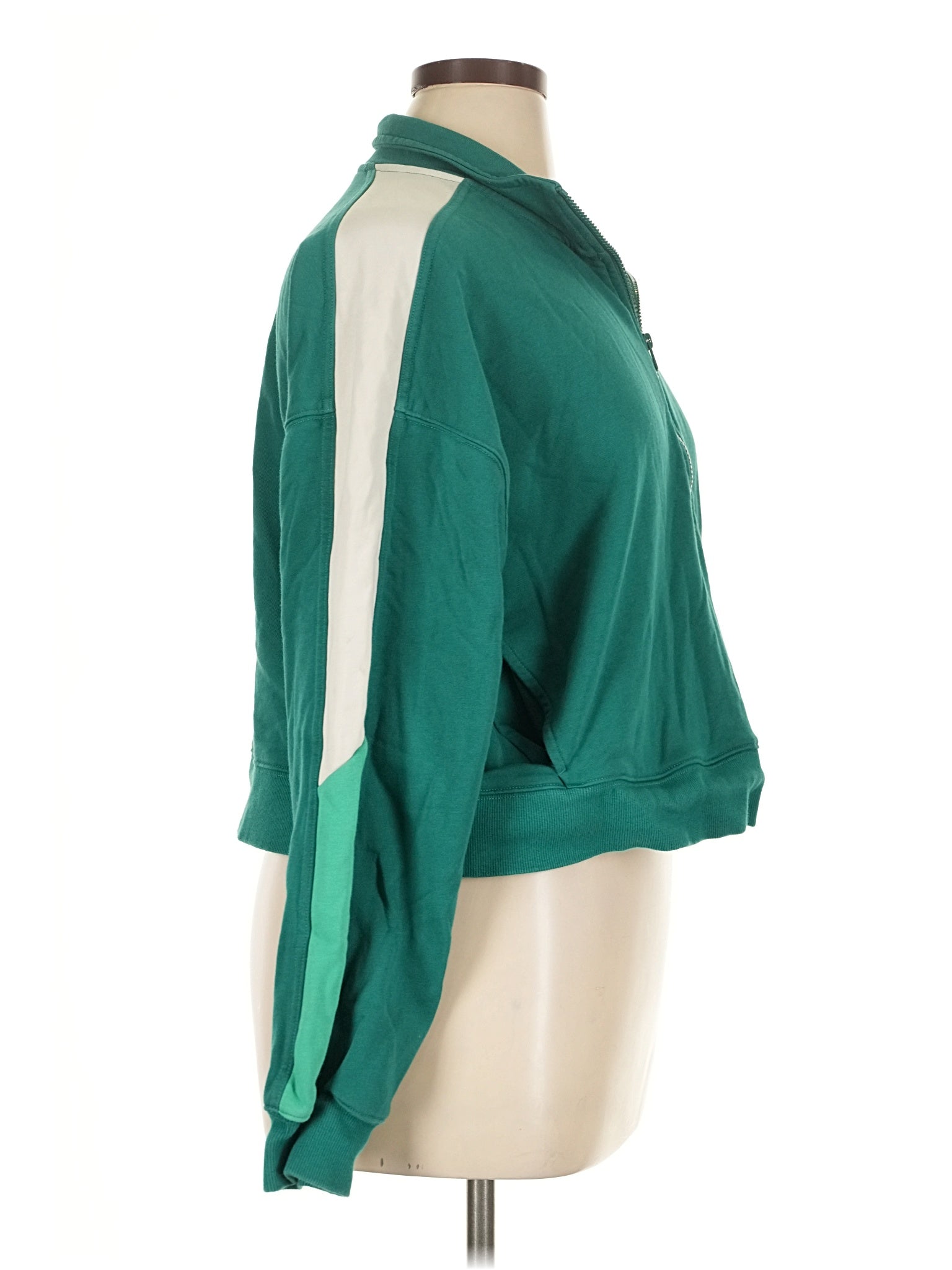 3 size - XL