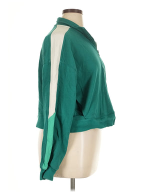 3 size - XL