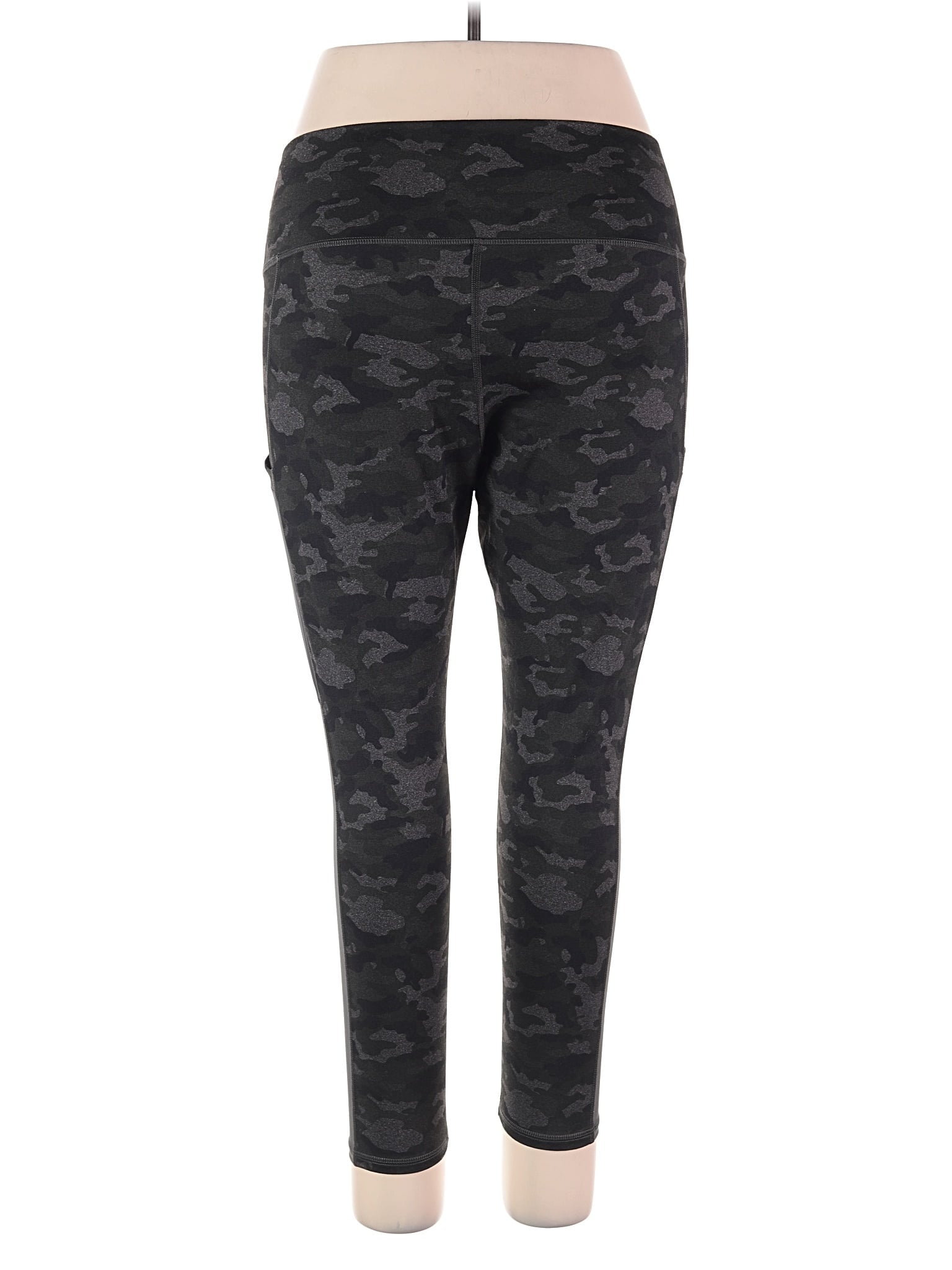 2 size - XXL