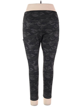2 size - XXL