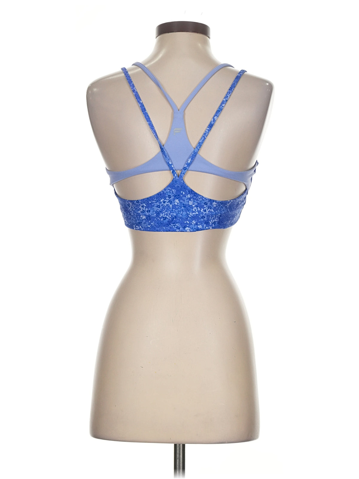 2 size - XS (Estimated)