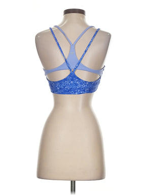 2 size - XS (Estimated)
