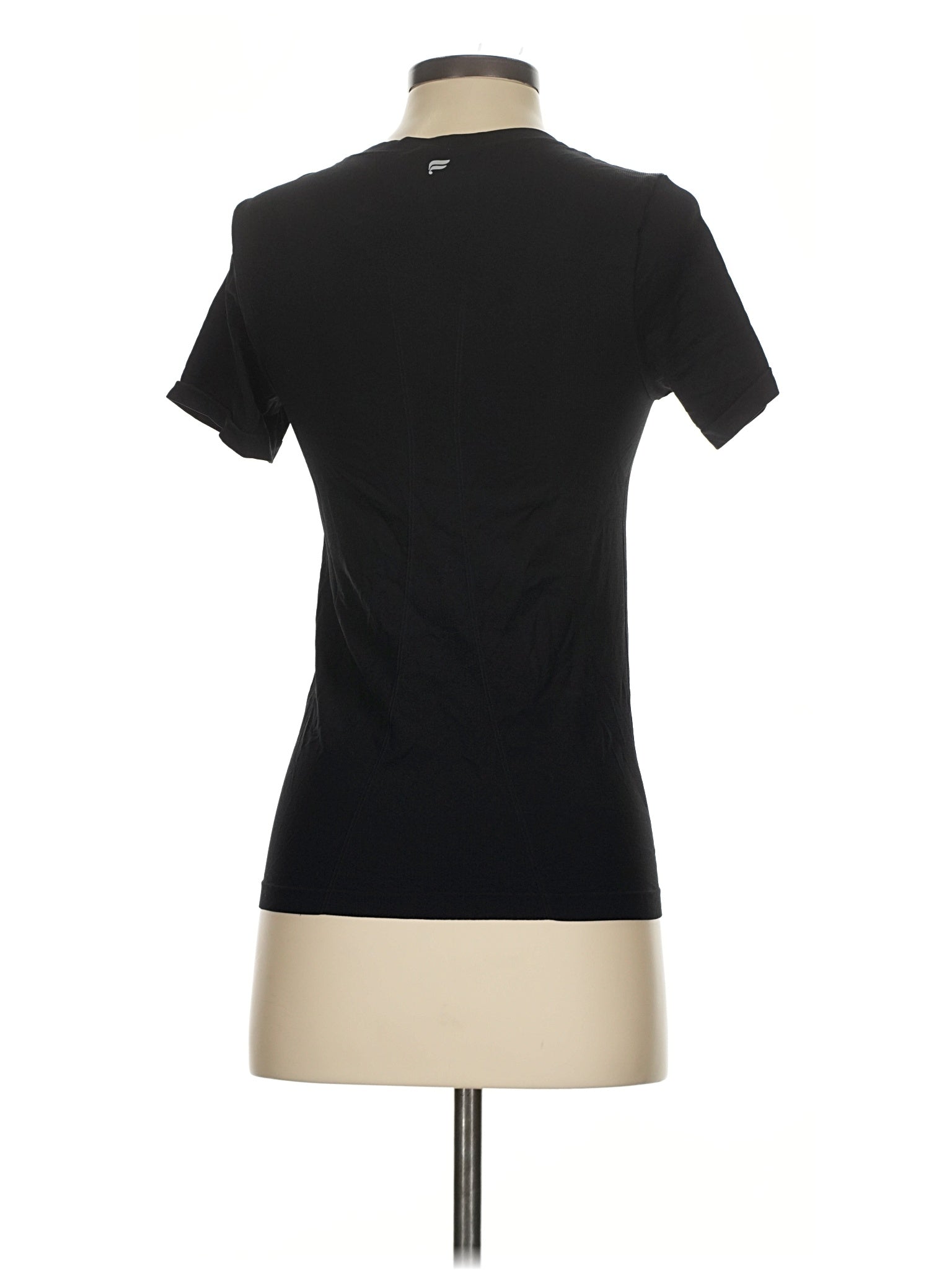 2 size - XXS