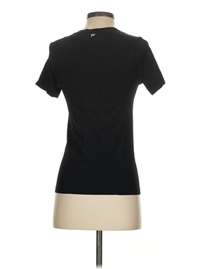 2 size - XXS