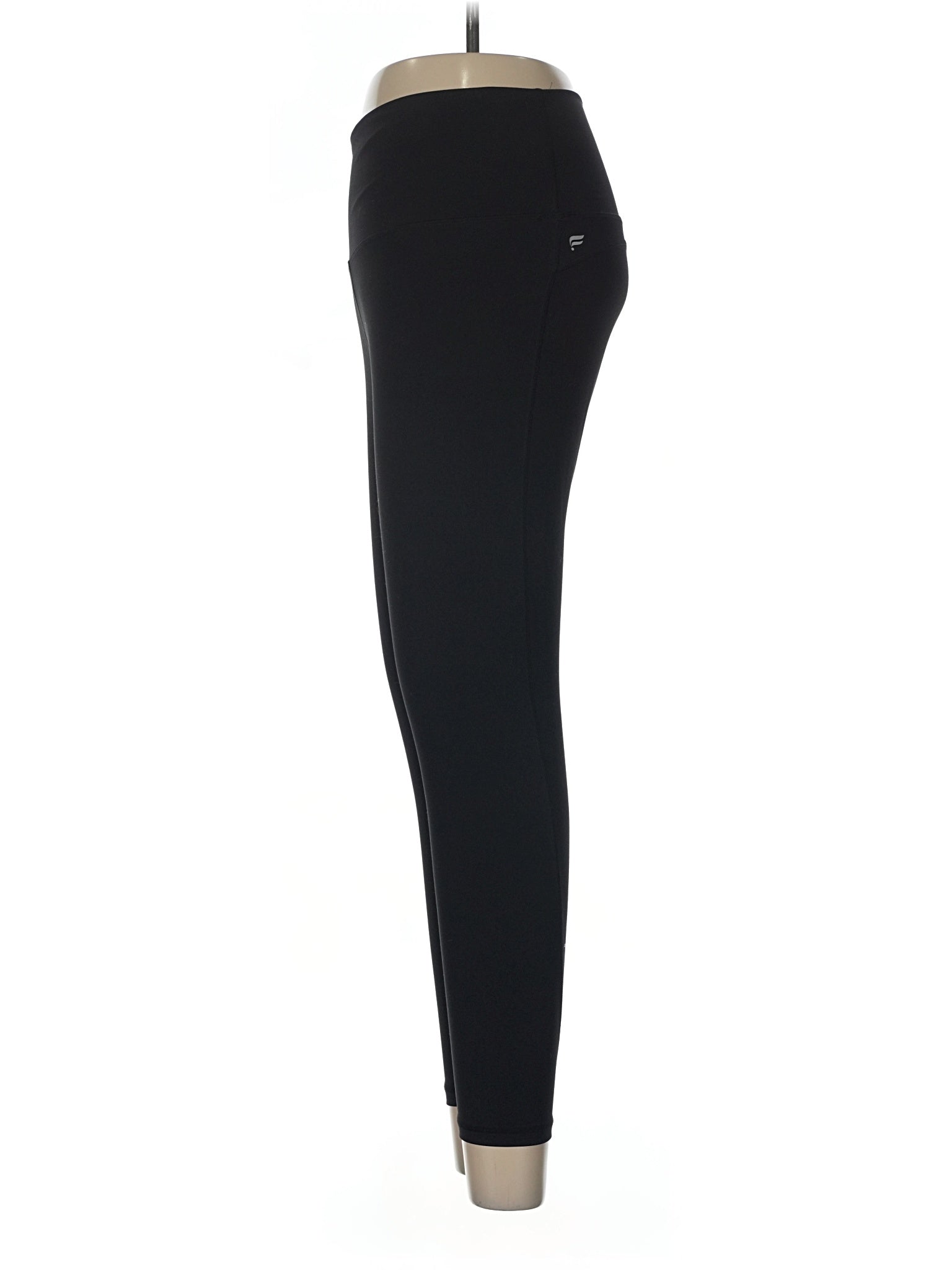 4 size - M