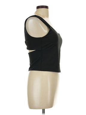 3 size - Lg (Estimated)