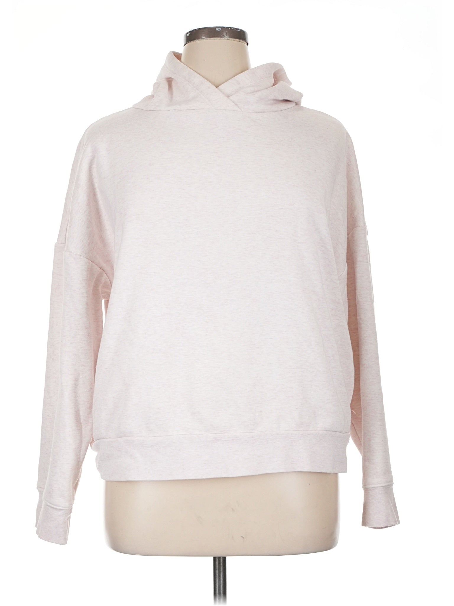 1 size - XL