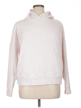 1 size - XL