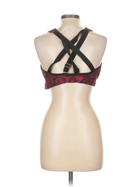2 size - 14