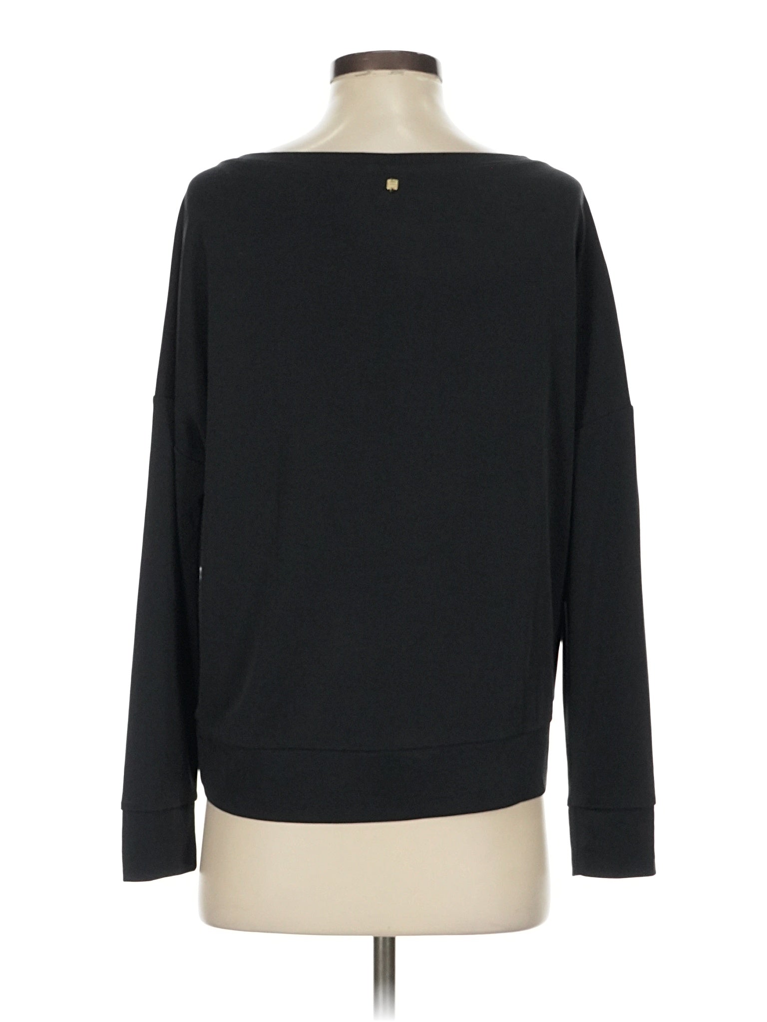 2 size - XXS