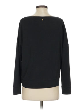 2 size - XXS