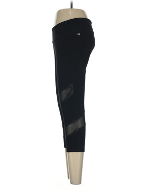 4 size - 28 (Estimated)