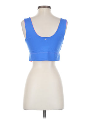 2 size - 00 Estimated