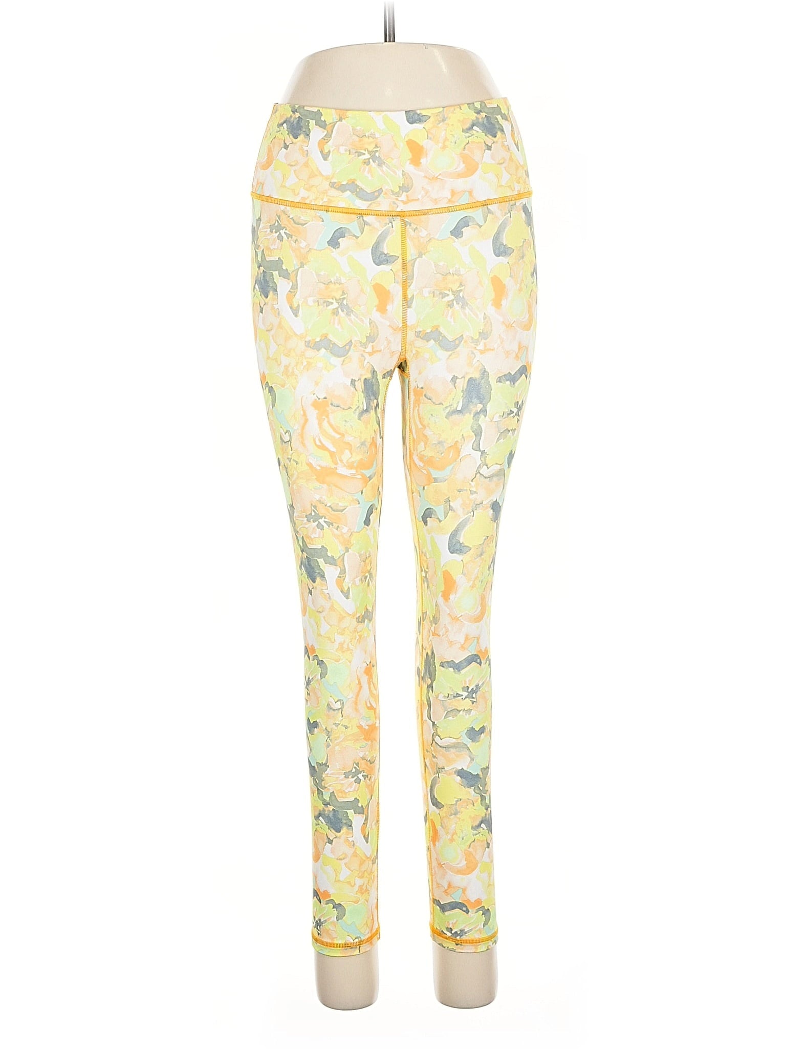 1 size - Lg(Estimated)